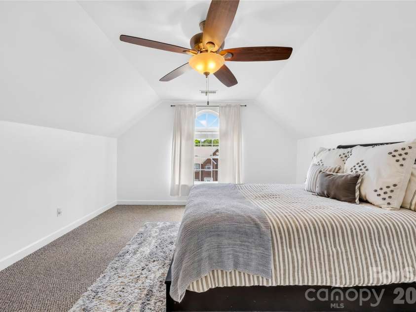 4740 Asherton Place, Concord, NC 28027.  MLS# CAR4399928, YatesRealty ID 35531. 