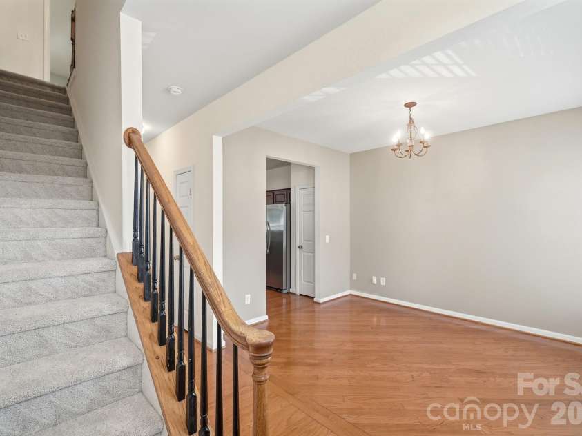 6000 Boathouse Lane, Cramerton, NC 28032.  MLS# CAR4399673, YatesRealty ID 35533. 