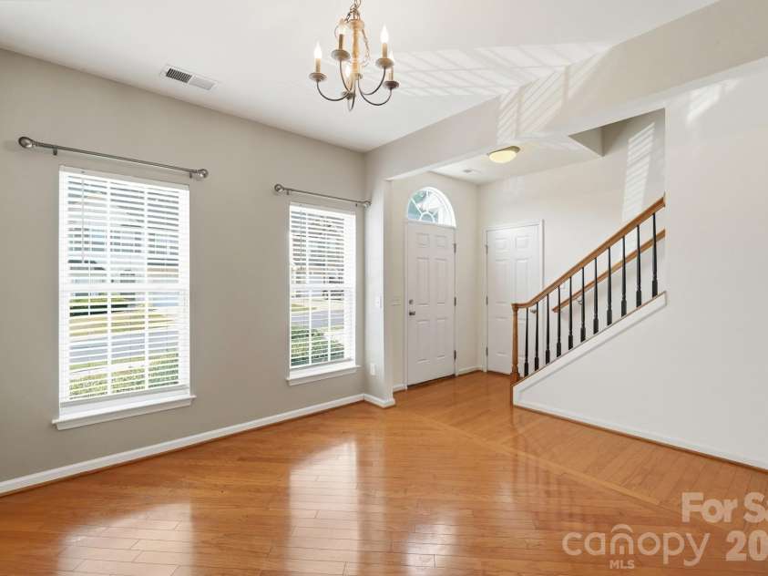 6000 Boathouse Lane, Cramerton, NC 28032.  MLS# CAR4399673, YatesRealty ID 35533. 