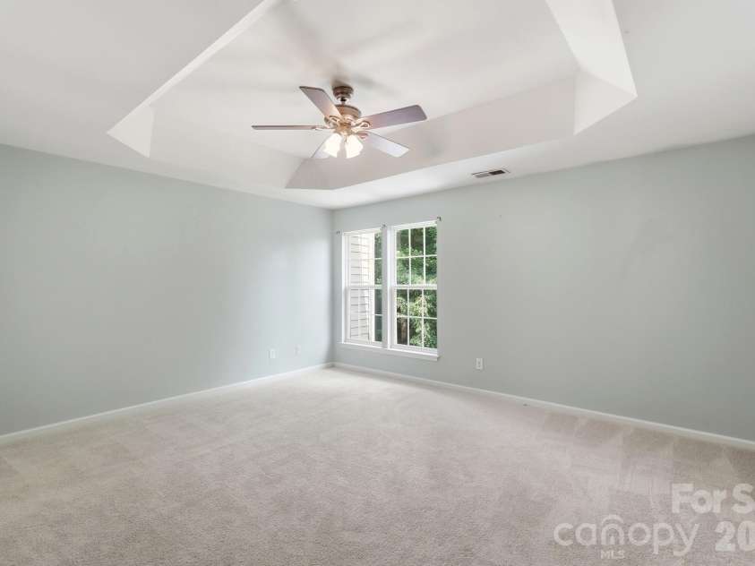 6000 Boathouse Lane, Cramerton, NC 28032.  MLS# CAR4399673, YatesRealty ID 35533. 