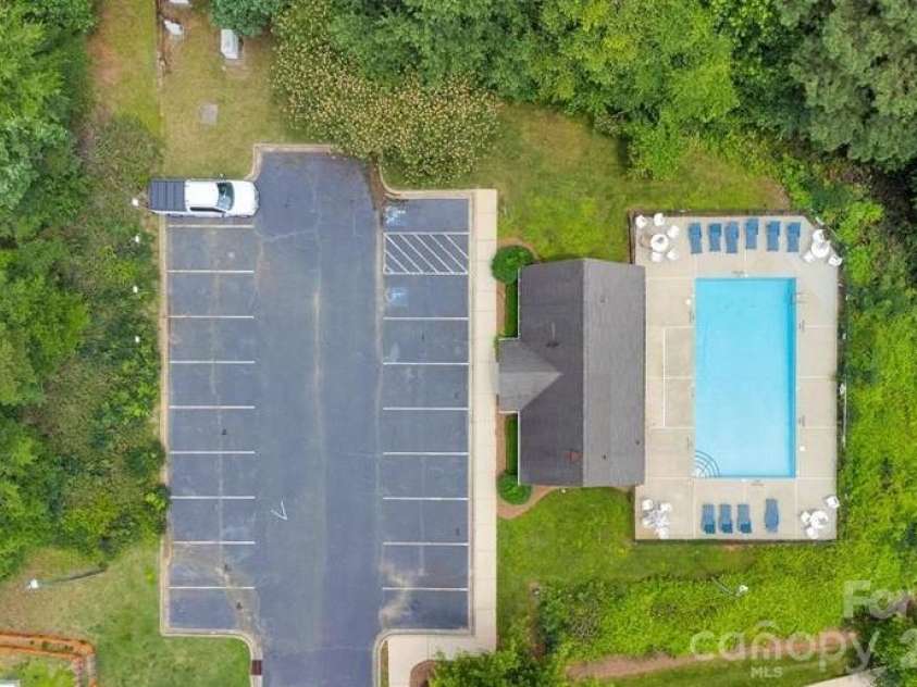 6000 Boathouse Lane, Cramerton, NC 28032.  MLS# CAR4399673, YatesRealty ID 35533. 