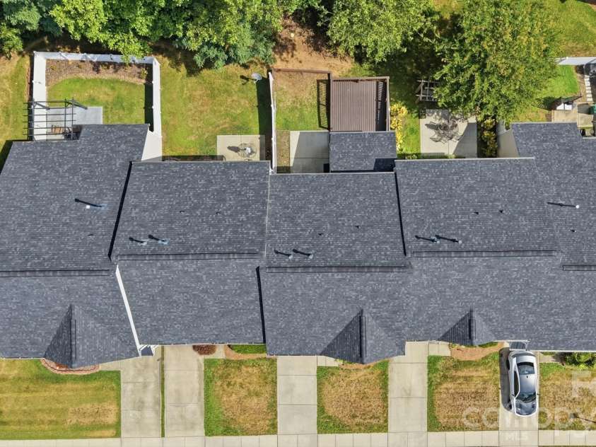 6000 Boathouse Lane, Cramerton, NC 28032.  MLS# CAR4399673, YatesRealty ID 35533. 