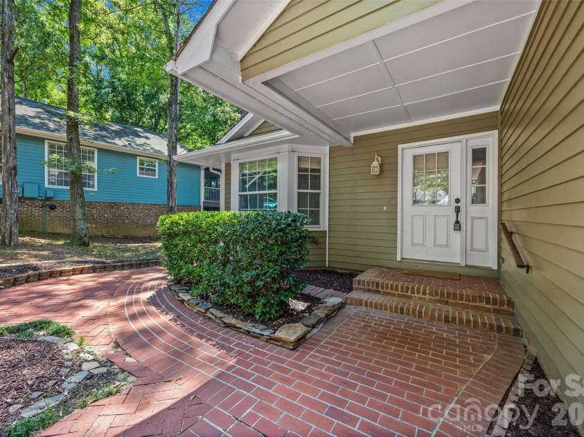 2871 Ashley Arbor None, Fort Mill, SC 29715.  MLS# CAR4396711, YatesRealty ID 35534. 