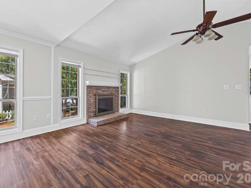 2871 Ashley Arbor None, Fort Mill, SC 29715.  MLS# CAR4396711, YatesRealty ID 35534. 