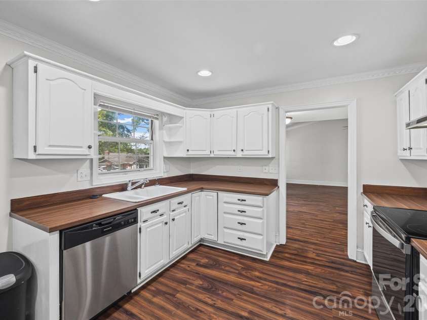 2871 Ashley Arbor None, Fort Mill, SC 29715.  MLS# CAR4396711, YatesRealty ID 35534. 