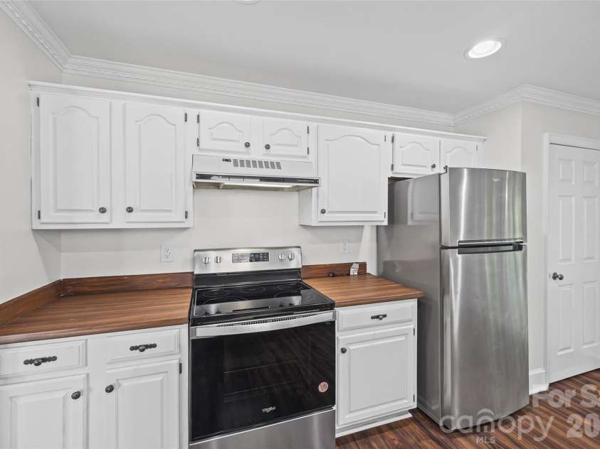 2871 Ashley Arbor None, Fort Mill, SC 29715.  MLS# CAR4396711, YatesRealty ID 35534. 