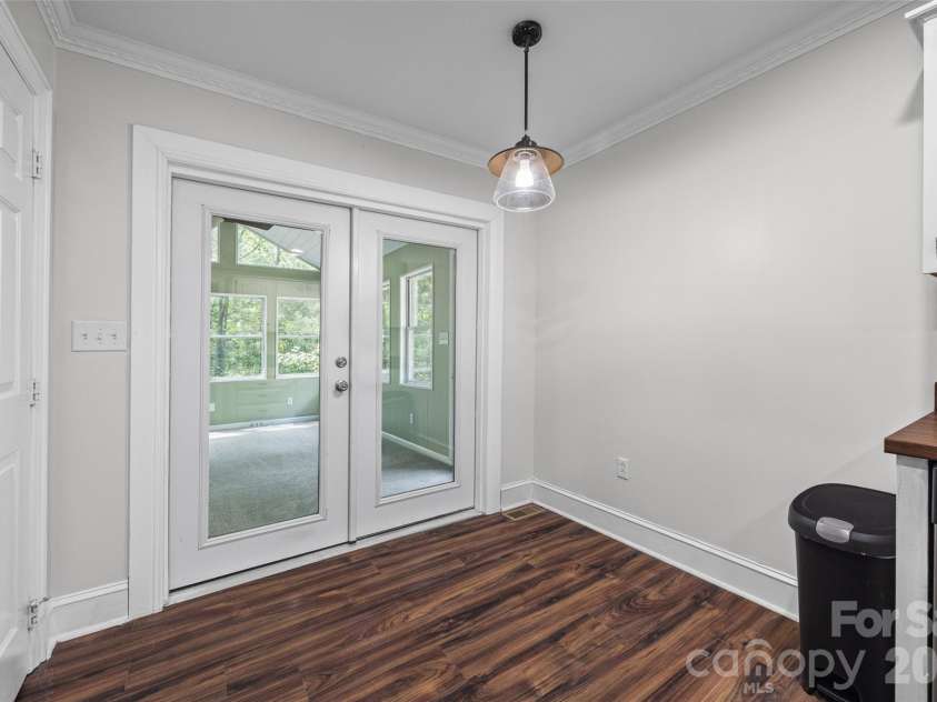 2871 Ashley Arbor None, Fort Mill, SC 29715.  MLS# CAR4396711, YatesRealty ID 35534. 