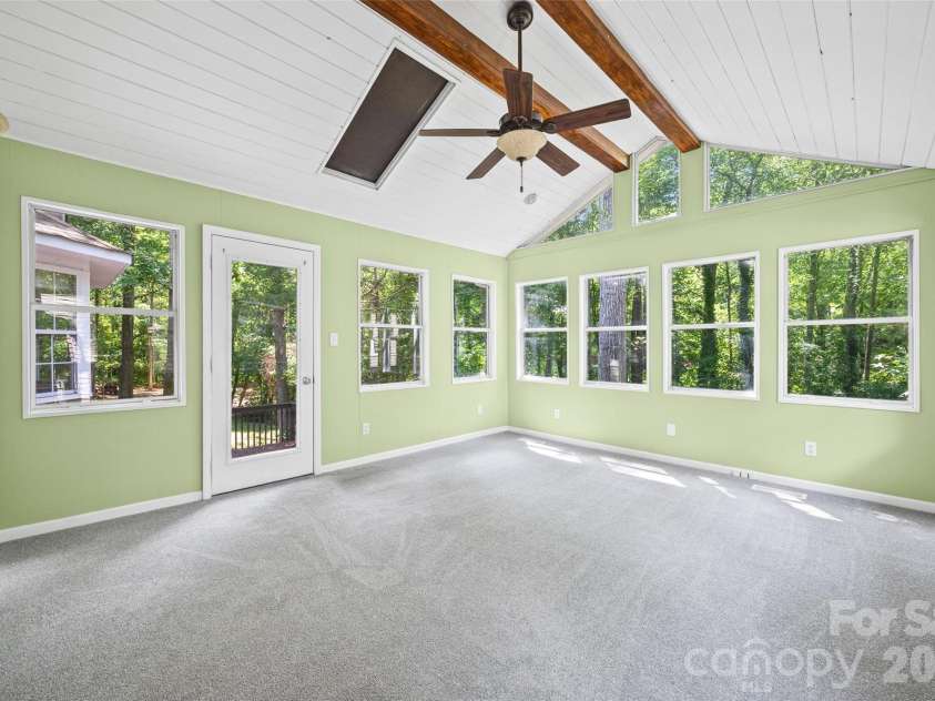 2871 Ashley Arbor None, Fort Mill, SC 29715.  MLS# CAR4396711, YatesRealty ID 35534. 