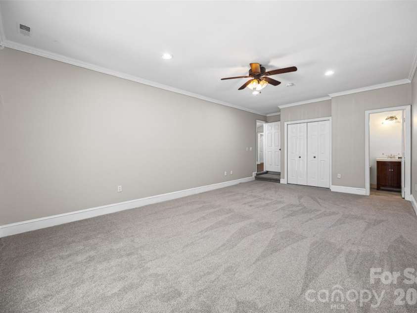 2871 Ashley Arbor None, Fort Mill, SC 29715.  MLS# CAR4396711, YatesRealty ID 35534. 