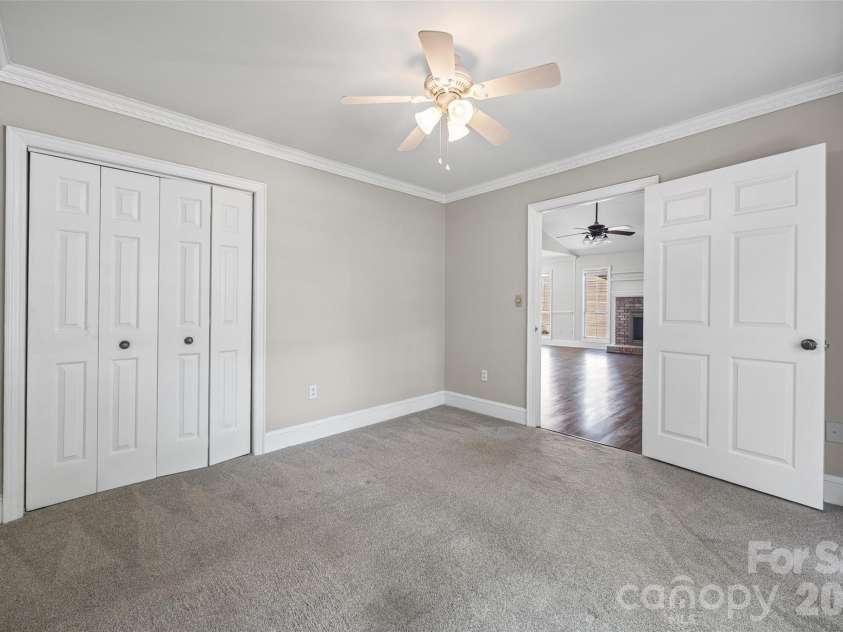 2871 Ashley Arbor None, Fort Mill, SC 29715.  MLS# CAR4396711, YatesRealty ID 35534. 