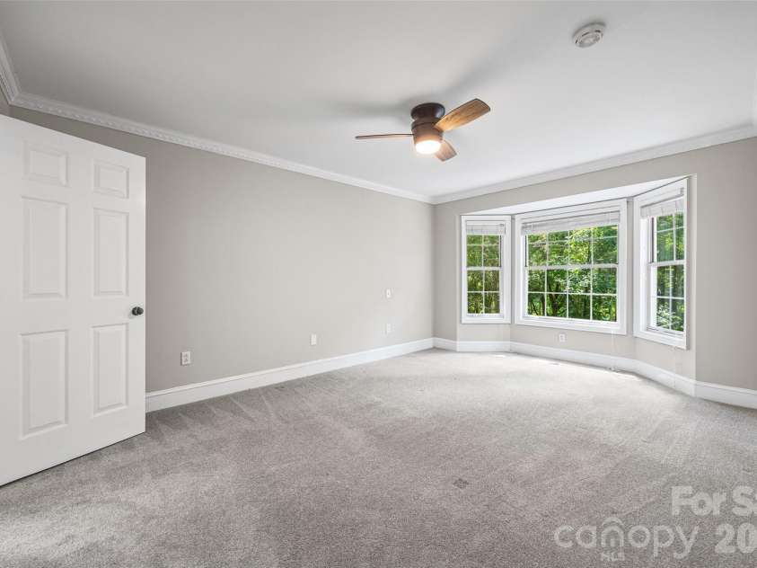 2871 Ashley Arbor None, Fort Mill, SC 29715.  MLS# CAR4396711, YatesRealty ID 35534. 