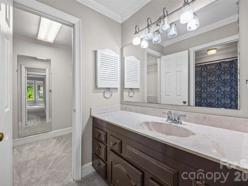 2871 Ashley Arbor None, Fort Mill, SC 29715.  MLS# CAR4396711, YatesRealty ID 35534. 