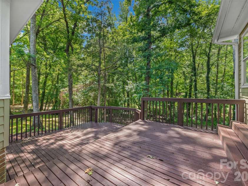 2871 Ashley Arbor None, Fort Mill, SC 29715.  MLS# CAR4396711, YatesRealty ID 35534. 