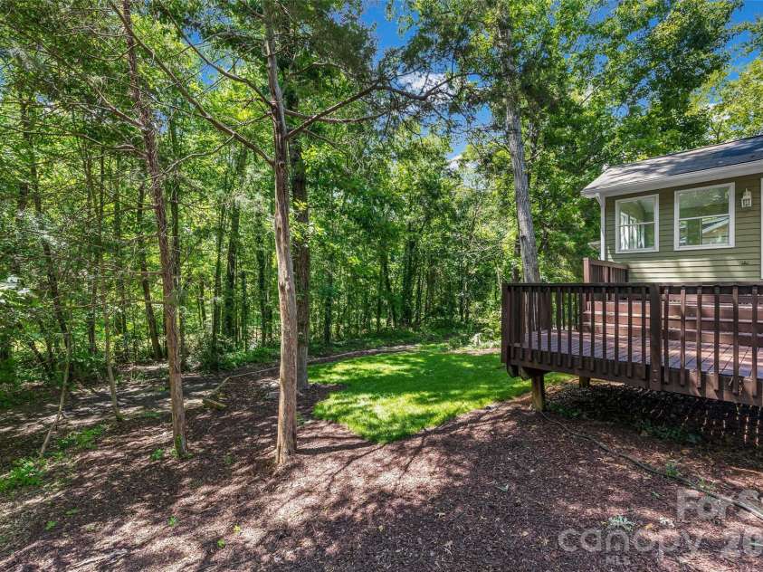 2871 Ashley Arbor None, Fort Mill, SC 29715.  MLS# CAR4396711, YatesRealty ID 35534. 