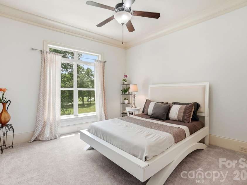 13302 Bally Bunnion Way, Davidson, NC 28036.  MLS# CAR4395307, YatesRealty ID 35535. 