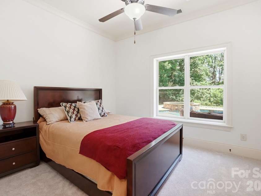 13302 Bally Bunnion Way, Davidson, NC 28036.  MLS# CAR4395307, YatesRealty ID 35535. 