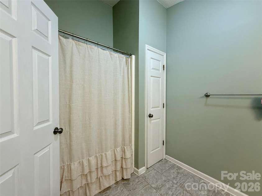 4491 Magnolia Lane, Hudson, NC 28638.  MLS# CAR4399056, YatesRealty ID 35537. 