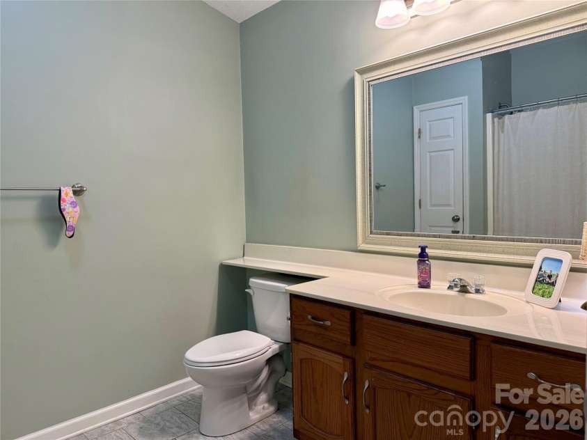 4491 Magnolia Lane, Hudson, NC 28638.  MLS# CAR4399056, YatesRealty ID 35537. 