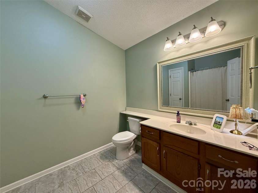 4491 Magnolia Lane, Hudson, NC 28638.  MLS# CAR4399056, YatesRealty ID 35537. 