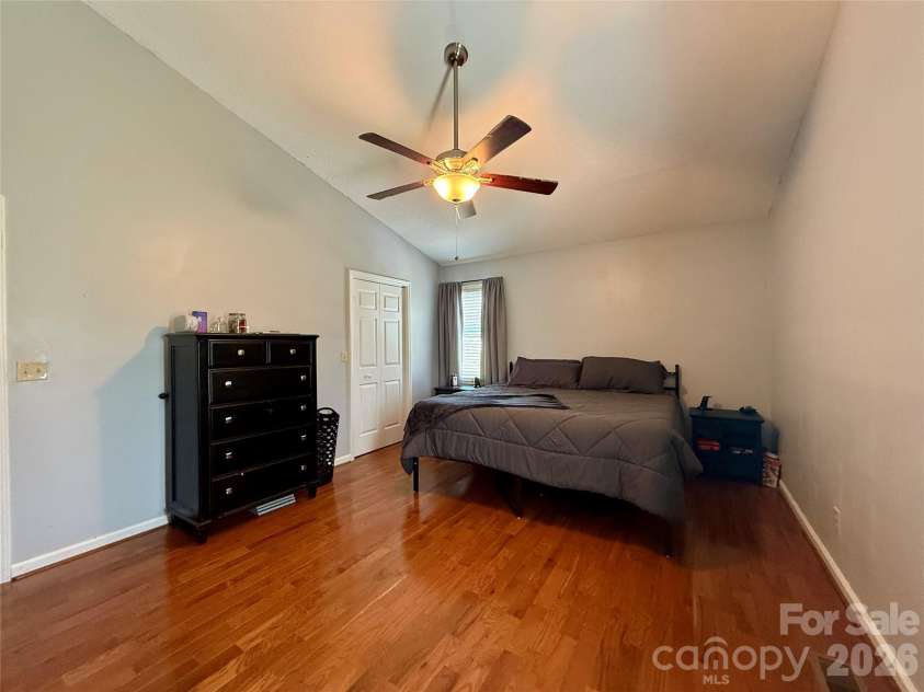 4491 Magnolia Lane, Hudson, NC 28638.  MLS# CAR4399056, YatesRealty ID 35537. 
