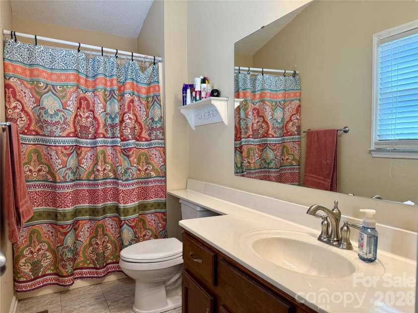 4491 Magnolia Lane, Hudson, NC 28638.  MLS# CAR4399056, YatesRealty ID 35537. 
