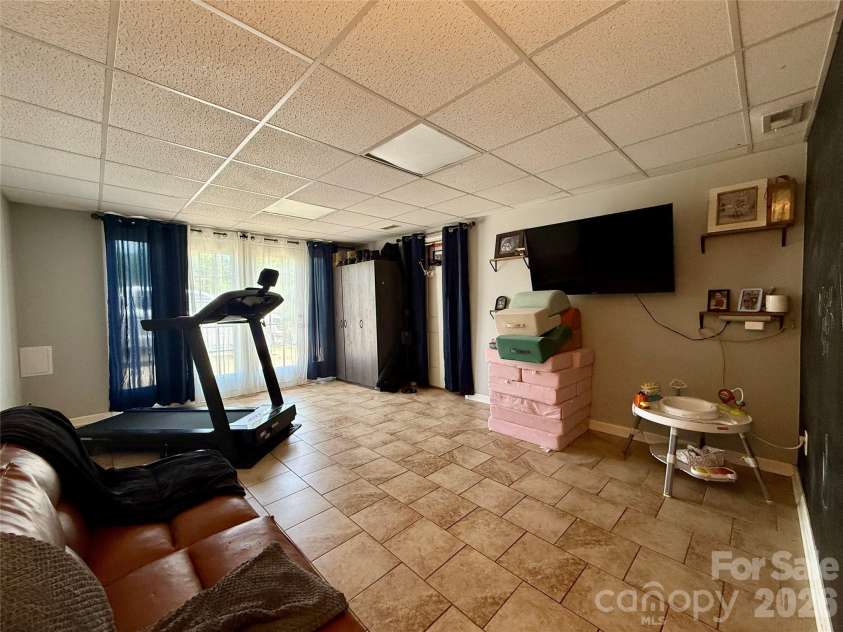4491 Magnolia Lane, Hudson, NC 28638.  MLS# CAR4399056, YatesRealty ID 35537. 
