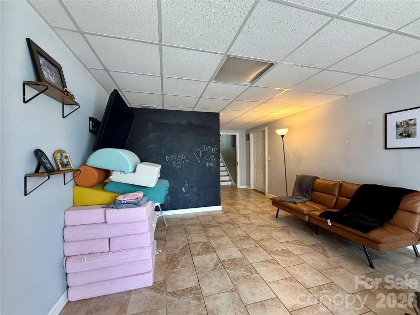 4491 Magnolia Lane, Hudson, NC 28638.  MLS# CAR4399056, YatesRealty ID 35537. 