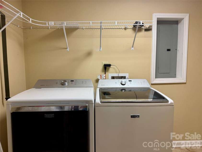 4491 Magnolia Lane, Hudson, NC 28638.  MLS# CAR4399056, YatesRealty ID 35537. 
