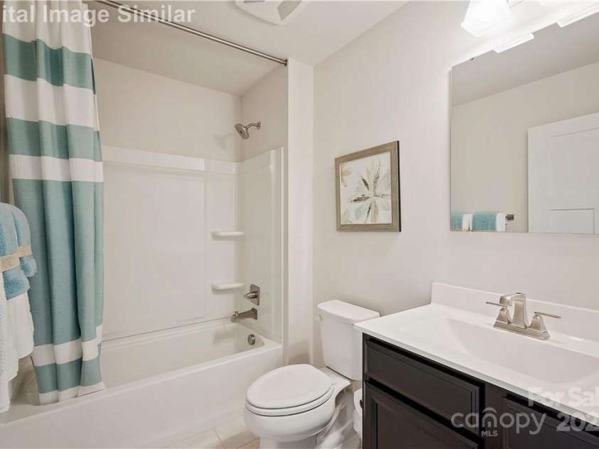 216 Maggys Way, Pageland, SC 29728.  MLS# CAR4286381, YatesRealty ID 35538. Representative Photo Only