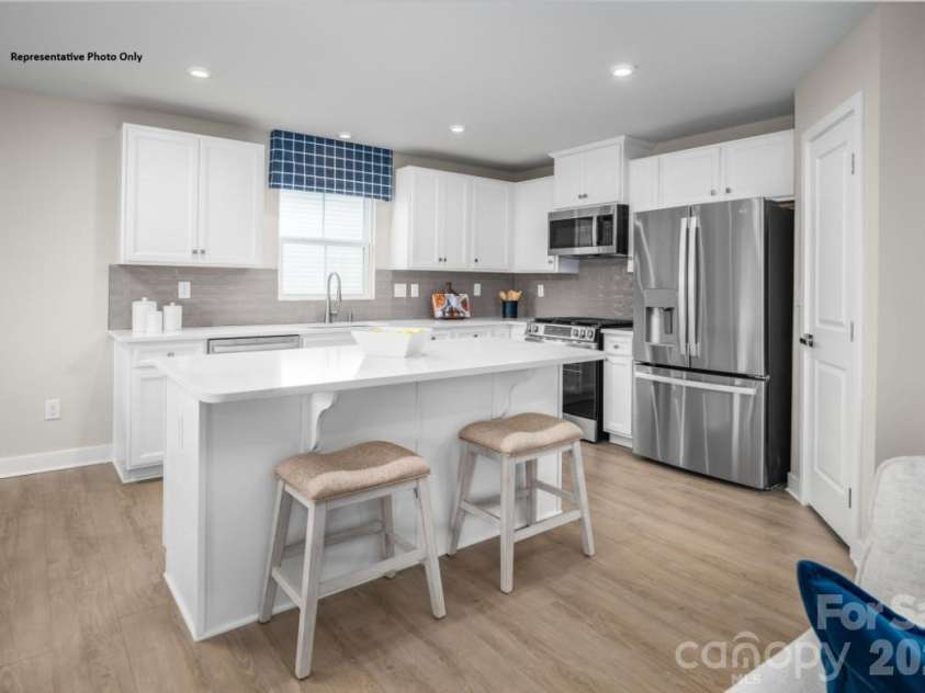 216 Maggys Way, Pageland, SC 29728.  MLS# CAR4286381, YatesRealty ID 35538. Representative Photo Only