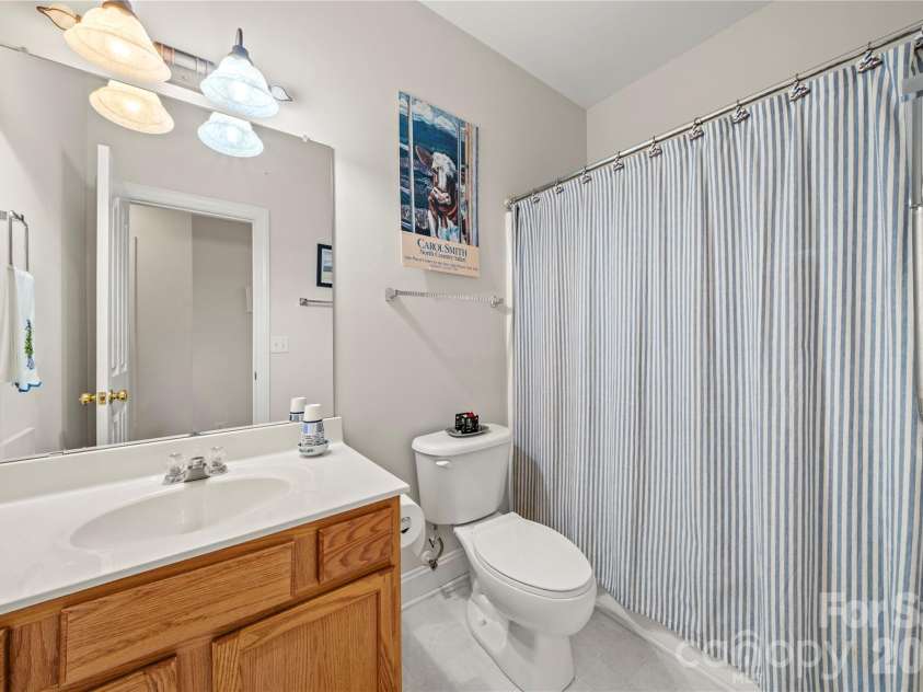 15718 Seafield Lane, Huntersville, NC 28078.  MLS# CAR4392142, YatesRealty ID 35539. 
