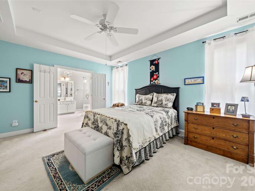 15718 Seafield Lane, Huntersville, NC 28078.  MLS# CAR4392142, YatesRealty ID 35539. Primary