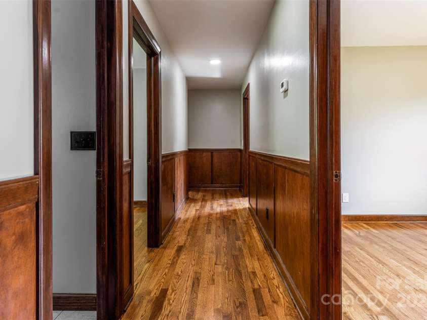 36 Brooks Branch Road, Leicester, NC 28748.  MLS# CAR4294012, YatesRealty ID 35539. 