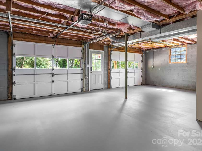 36 Brooks Branch Road, Leicester, NC 28748.  MLS# CAR4294012, YatesRealty ID 35539. 