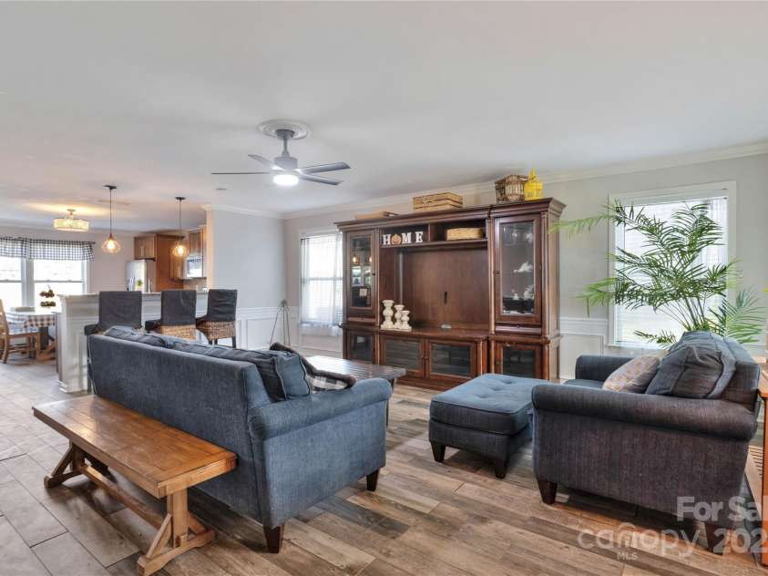 112 Zander Woods Court, Mount Holly, NC 28120.  MLS# CAR4287189, YatesRealty ID 3554. 