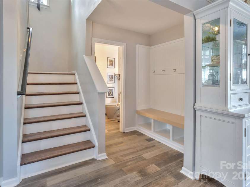 112 Zander Woods Court, Mount Holly, NC 28120.  MLS# CAR4287189, YatesRealty ID 3554. 