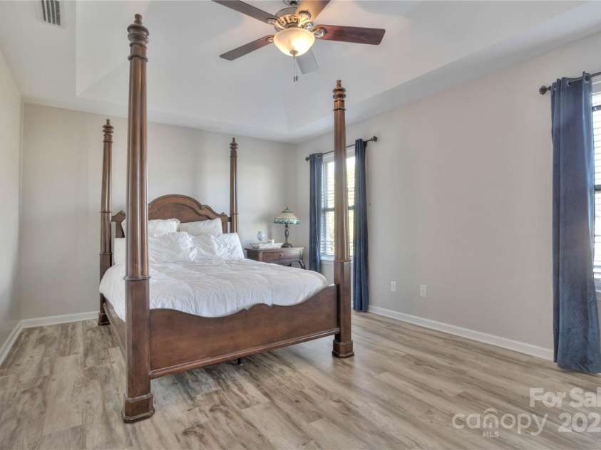 112 Zander Woods Court, Mount Holly, NC 28120.  MLS# CAR4287189, YatesRealty ID 3554. 