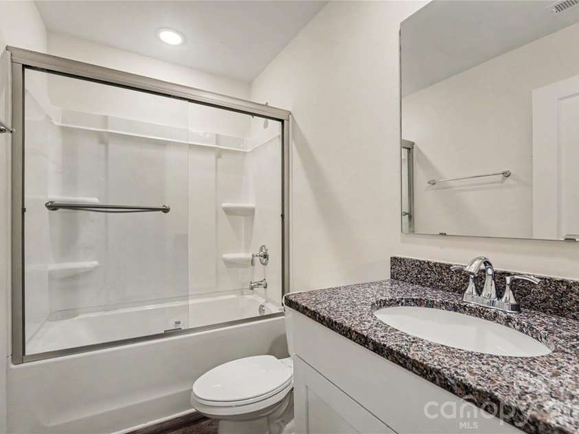 213 Wolf Creek Lane, Statesville, NC 28625.  MLS# CAR4399985, YatesRealty ID 35540. 