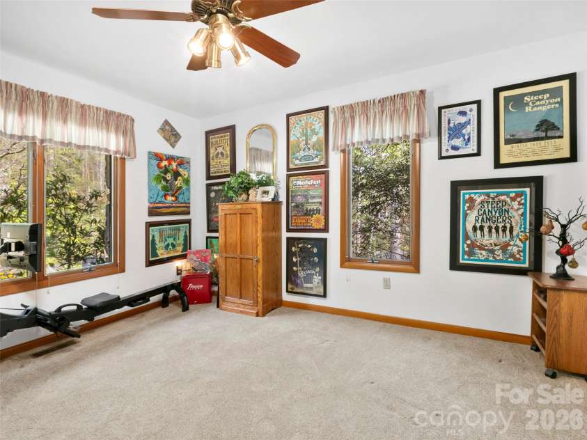 37 Hamilton Drive, Hendersonville, NC 28739.  MLS# CAR4372073, YatesRealty ID 35541. 