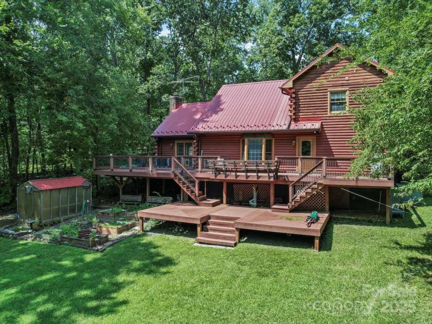 16116 Deepwood Place, Indian Trail, NC 28079.  MLS# CAR4293960, YatesRealty ID 35542. 