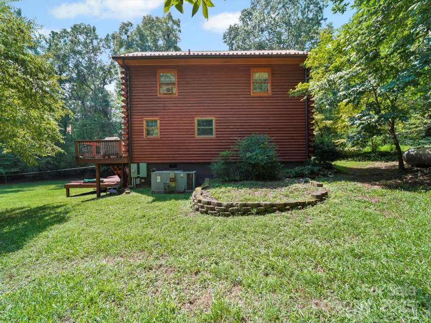 16116 Deepwood Place, Indian Trail, NC 28079.  MLS# CAR4293960, YatesRealty ID 35542. 