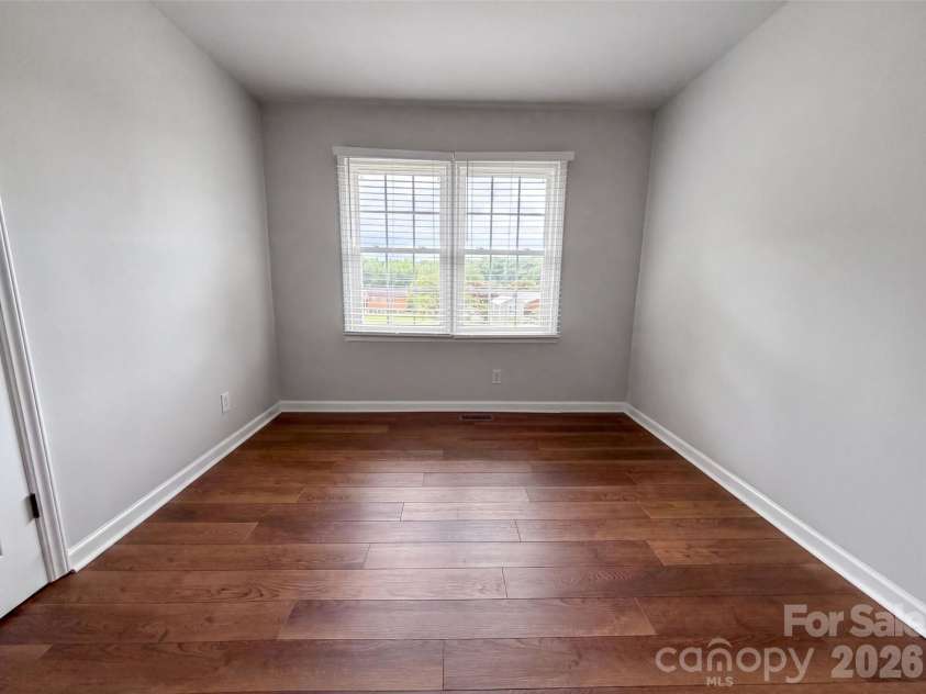 507 Texas Trail, Dallas, NC 28034.  MLS# CAR4401024, YatesRealty ID 35543. 