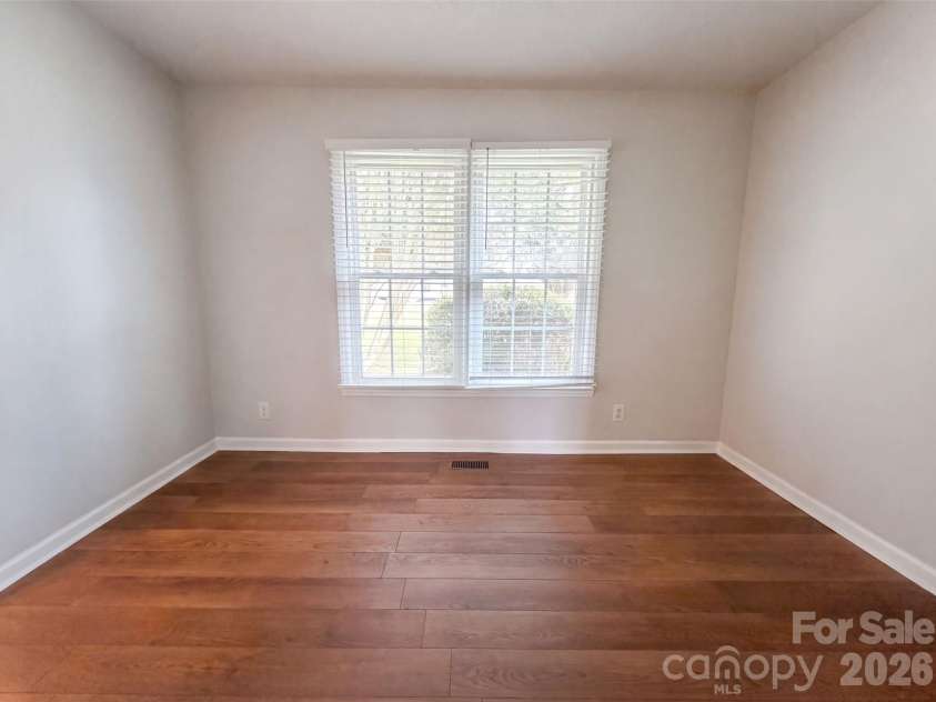 507 Texas Trail, Dallas, NC 28034.  MLS# CAR4401024, YatesRealty ID 35543. 
