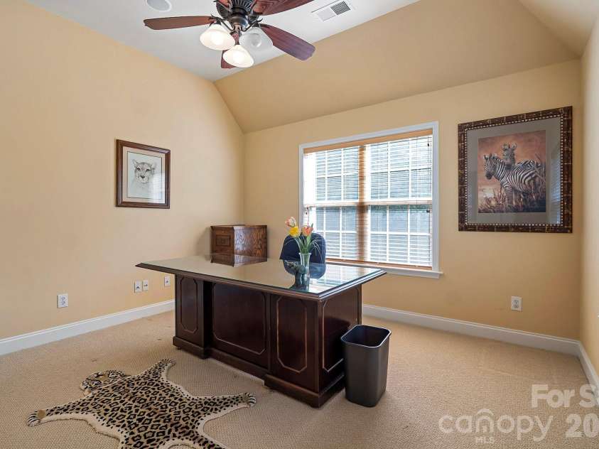 10108 Squires Way, Cornelius, NC 28031.  MLS# CAR4395333, YatesRealty ID 35544. 