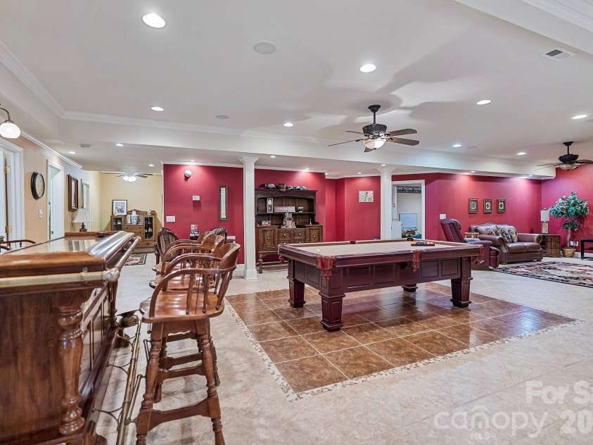 10108 Squires Way, Cornelius, NC 28031.  MLS# CAR4395333, YatesRealty ID 35544. 