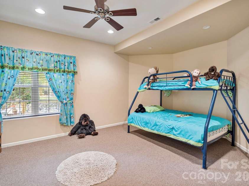 10108 Squires Way, Cornelius, NC 28031.  MLS# CAR4395333, YatesRealty ID 35544. 