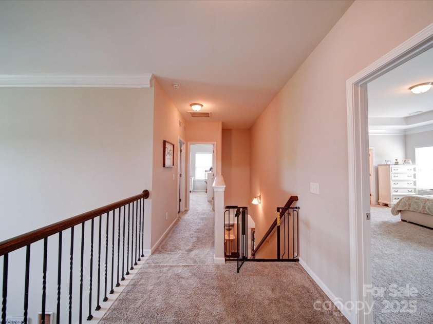 114 Sierra Chase Drive, Statesville, NC 28677.  MLS# CAR4259451, YatesRealty ID 35544. 