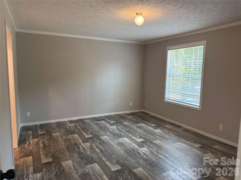 4175 Maple Trail, Morganton, NC 28655.  MLS# CAR4400446, YatesRealty ID 35545. 