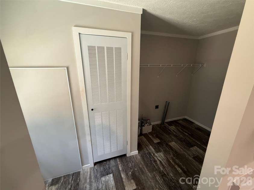 4175 Maple Trail, Morganton, NC 28655.  MLS# CAR4400446, YatesRealty ID 35545. 