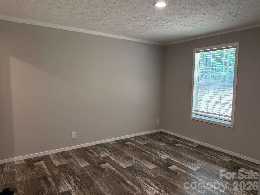 4175 Maple Trail, Morganton, NC 28655.  MLS# CAR4400446, YatesRealty ID 35545. 